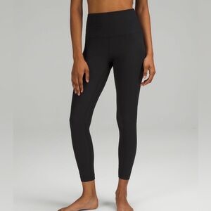 BUNDLE Lululemon Leggings